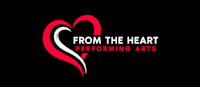 From The Heart Performing Arts